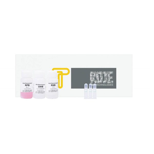 PCR-Pure Kit